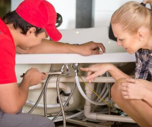 About Sewer Line Pros Butte City, CA